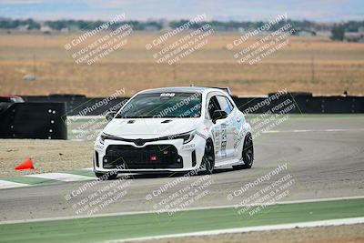 media/Sep-27-2025-Speed Ventures (Sat) [[6606706ef0]]/Yellow group/Turn 6/